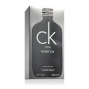 Calvin Klein CK One Essence Parfum Intense 200 ml kvepalai unisex