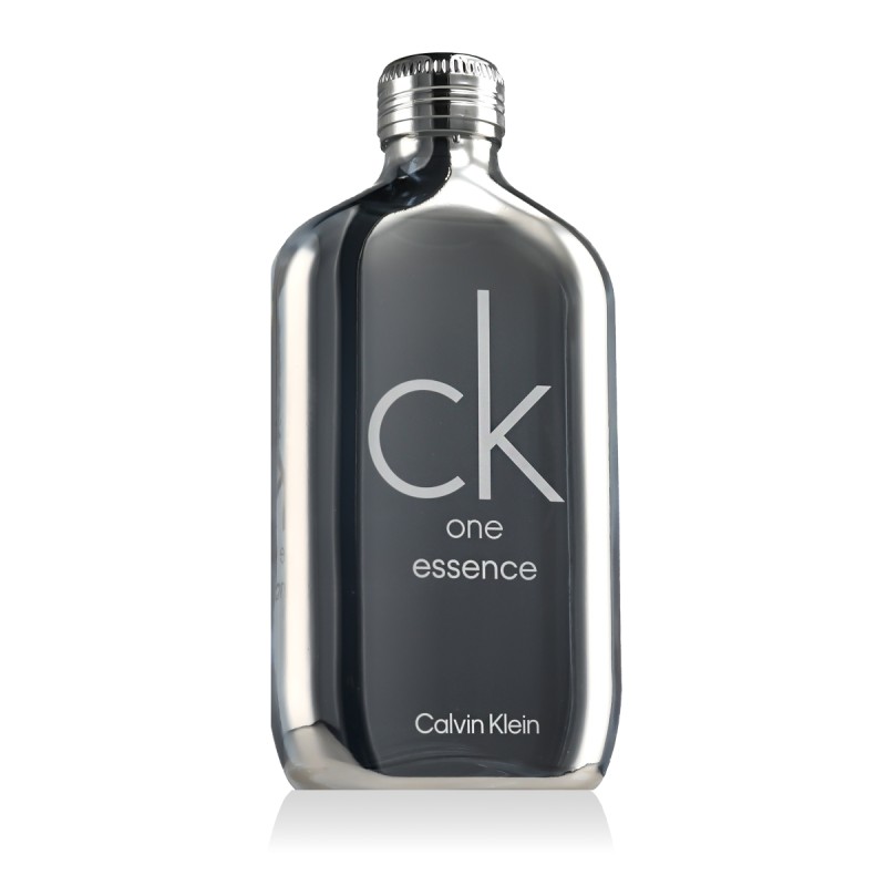 Calvin Klein CK One Essence Parfum Intense 200 ml kvepalai unisex