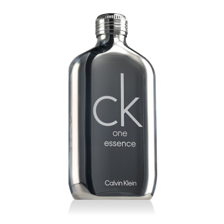 Calvin Klein CK One Essence Parfum Intense 200 ml kvepalai unisex