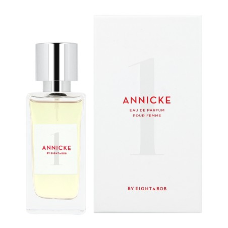 Eight & Bob Annicke 1 Eau De Parfum 30 ml kvepalai moterims