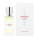 Eight & Bob Annicke 1 Eau De Parfum 30 ml kvepalai moterims