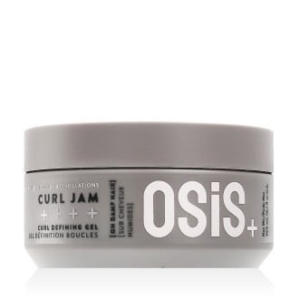 Schwarzkopf Professional OSiS+ Curl Jam 300 ml