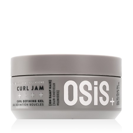 Schwarzkopf Professional OSiS+ Curl Jam 300 ml