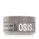 Schwarzkopf Professional OSiS+ Curl Jam 300 ml