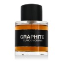 Montana Graphite Eau De Toilette 100 ml kvepalai vyrams