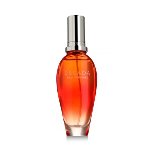 Escada Bali Paradise Eau De Toilette 50 ml kvepalai moterims 2