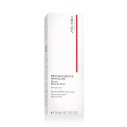 Shiseido Revitalessence Skin Glow Primer SPF 25 PA++ 30 ml