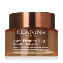 Clarins Extra Firming Nuit Night Cream Refillable 50 ml