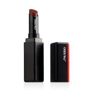 Shiseido ColorGel LipBalm (110 Juniper) 2 g 2