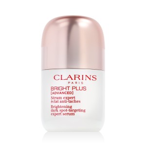 Clarins Bright Plus Advanced Dark Spot-targeting Serum 30 ml 2