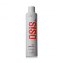 Schwarzkopf Professional Osis+ Session Extra Strong Hold Hairspray 300 ml