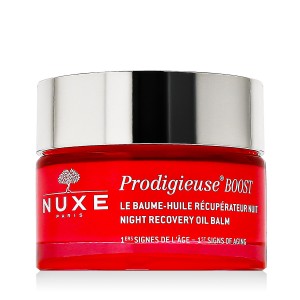 Nuxe Cr me Prodigieuse Boost Recovery Night Oil Balm 50 ml 2