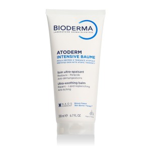 Bioderma Atoderm Ultra-Soothing Balm 200 ml
