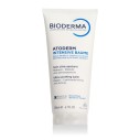 Bioderma Atoderm Ultra-Soothing Balm 200 ml