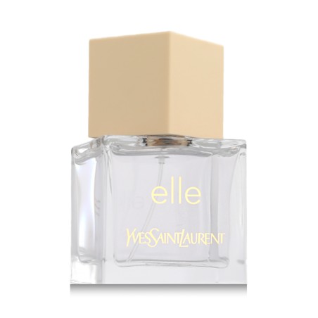 Yves Saint Laurent Elle 2024 Eau De Parfum 80 ml kvepalai moterims