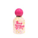 Grandeur Tubbees Unicorn Vanilla Eau De Parfum 50 ml kvepalai moterims