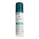 RoC Keops Deo Spray 100 ml