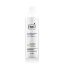 RoC Multi-Action Make-Up Remover Milk 400 ml