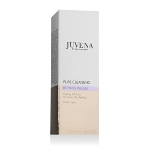 Juvena Pure Cleansing Refining Peeling 100 ml