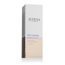 Juvena Pure Cleansing Refining Peeling 100 ml