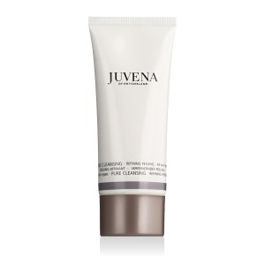 Juvena Pure Cleansing Refining Peeling 100 ml 2