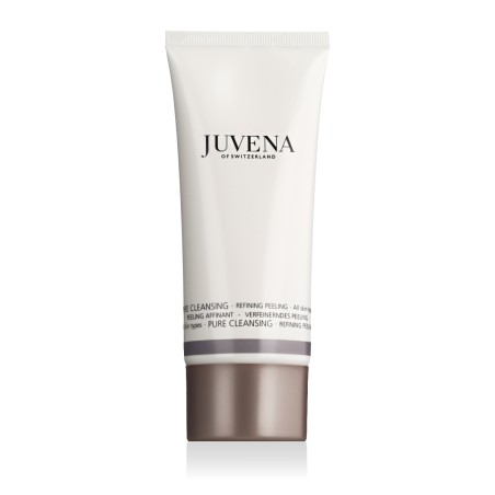 Juvena Pure Cleansing Refining Peeling 100 ml