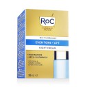 RoC Multi Correxion Even Tone + Lift Night Cream 50 ml