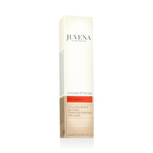 Juvena Juvenance Epigen Lifting Anti-Wrinkle Eye Cream 20 ml 2