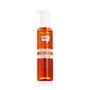 RoC Multi Correxion Revive & Glow Vitamin C Gel Cleanser 177 ml