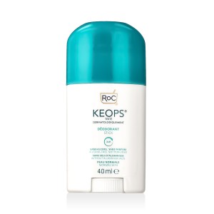 RoC Keops 24 H Deo Stick 40 ml 2