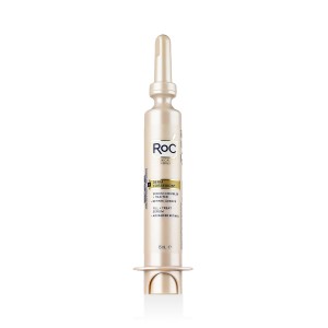 RoC Derm Correxion Fill + Treat Serum 15 ml 2