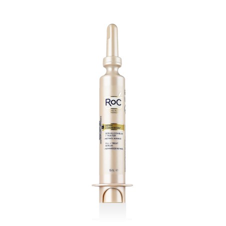 RoC Derm Correxion Fill + Treat Serum 15 ml