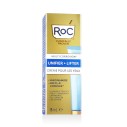 RoC Multi Correxion Even Tone + Lift Eye Cream 15 ml
