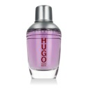 Hugo Boss Hugo Energise Eau De Toilette - tester 75 ml kvepalai vyrams