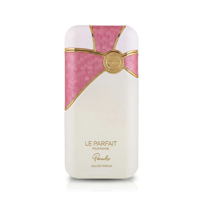Armaf Le Parfait Pour Femme Panache Eau De Parfum 200 ml kvepalai moterims