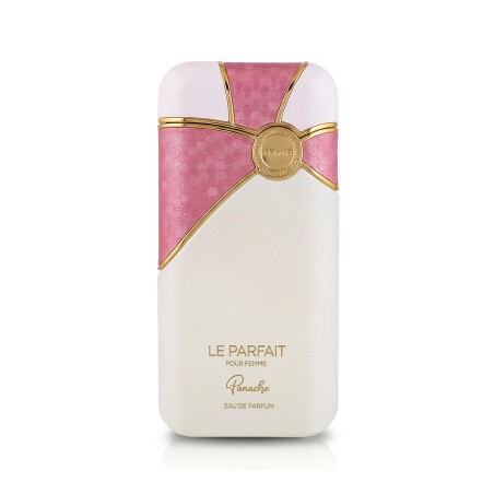 Armaf Le Parfait Pour Femme Panache Eau De Parfum 200 ml kvepalai moterims