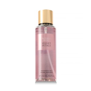 Victoria's Secret Velvet Petals Bodyspray 250 ml moterims