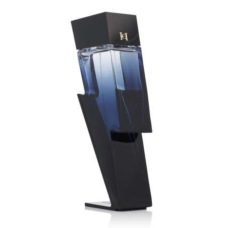 Carolina Herrera Bad Boy Cobalt Eau De Parfum Électrique 150 ml kvepalai vyrams