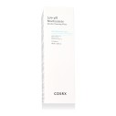 COSRX Low pH Niacinamide Micellar Cleansing Water For Sensitive Skin 400 ml