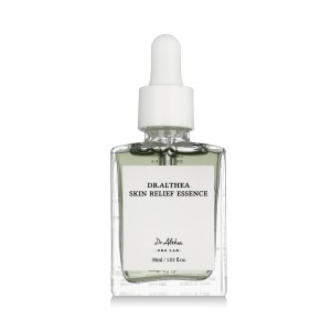 Dr.Althea Skin Relief Essence 30 ml 2