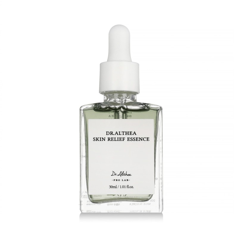 Dr.Althea Skin Relief Essence 30 ml