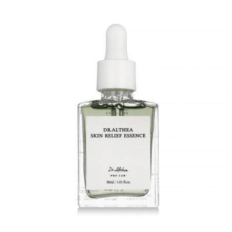 Dr.Althea Skin Relief Essence 30 ml