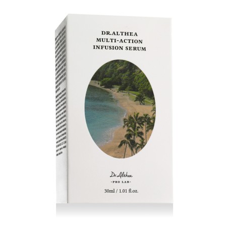 Dr.Althea Multi Action Infusion Serum 30 ml