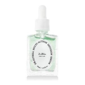 Dr.Althea Multi Action Infusion Serum 30 ml 2