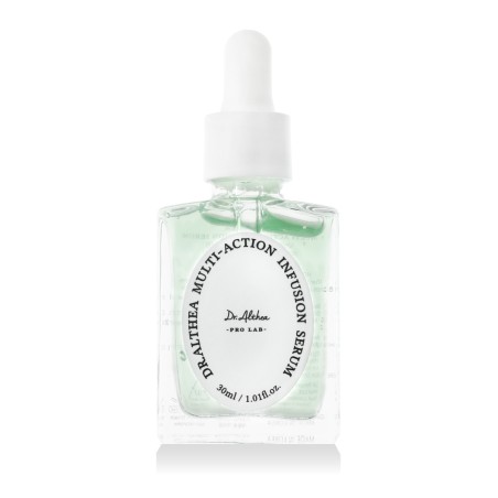 Dr.Althea Multi Action Infusion Serum 30 ml