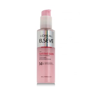 L'Oréal Paris Elseve Glycolic Gloss Leave-In Serum 150 ml