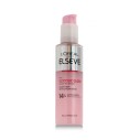L'Oréal Paris Elseve Glycolic Gloss Leave-In Serum 150 ml