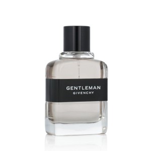 Givenchy Gentleman 2017 Eau De Toilette 60 ml kvepalai vyrams 2