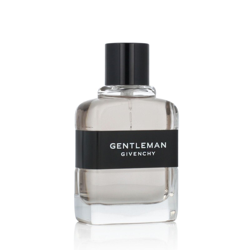 Givenchy Gentleman 2017 Eau De Toilette 60 ml kvepalai vyrams