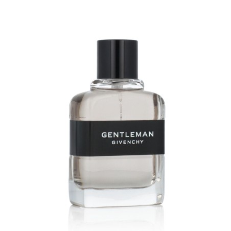 Givenchy Gentleman 2017 Eau De Toilette 60 ml kvepalai vyrams